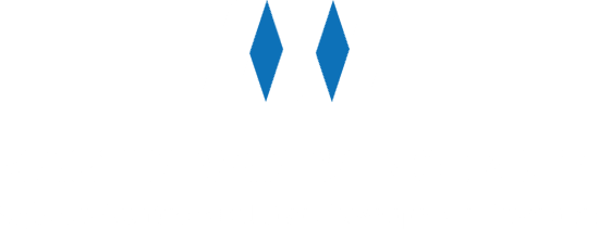 Logo Martin van Wingerden; Software Architect, Full Stack Developer, IoT Developer